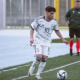 Pafundi Italia U19