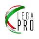 Primavera 3 Lega Pro