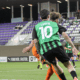 Kevin Leone, Sassuolo