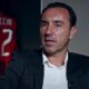 Brocchi Christian
