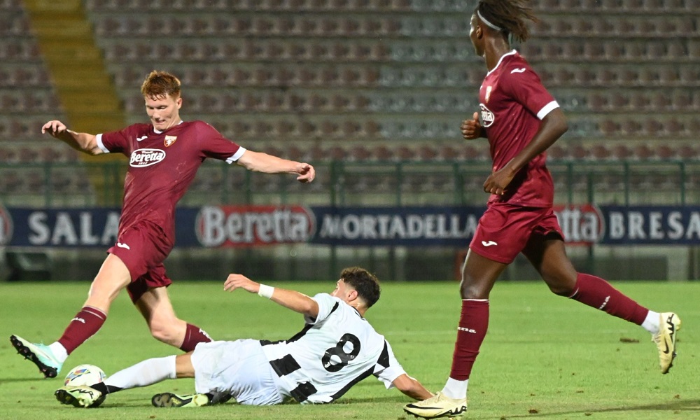 torino-juventus