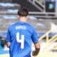 Bianco (Italia U21)