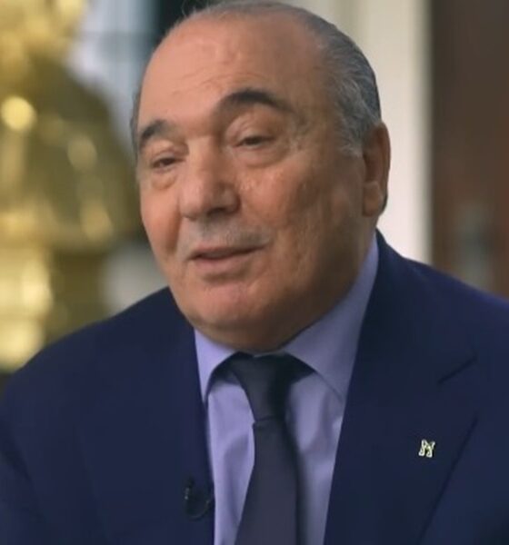 Commisso Fiorentina