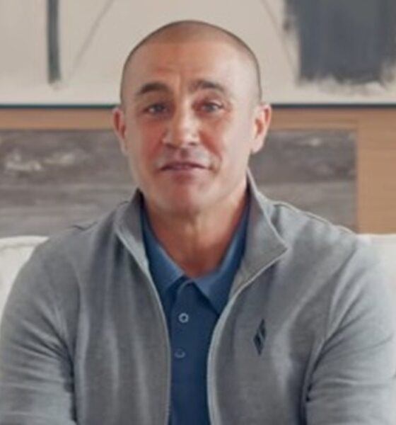 Fabio Cannavaro