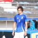Ghilardi (Italia U21)
