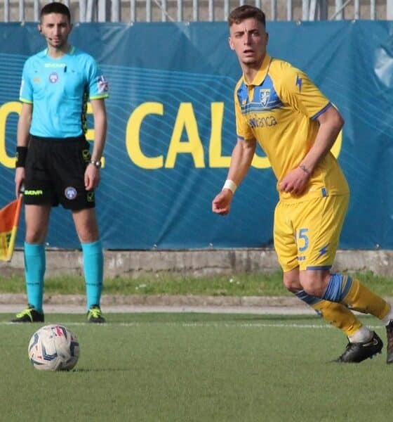 Matteo Cichella