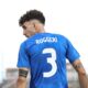 Ruggeri (Italia U21)