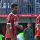 Silvano Vos (Milan Futuro)