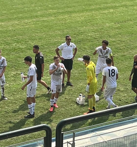 Ternana Primavera