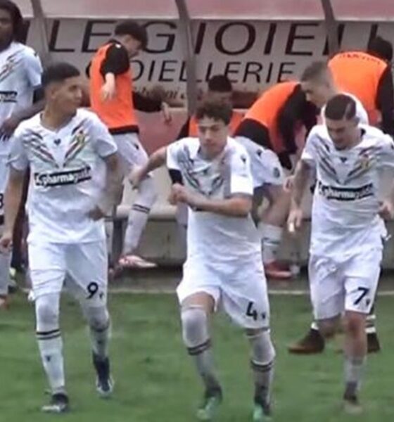 Ternana Primavera
