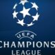 Logo Champions League