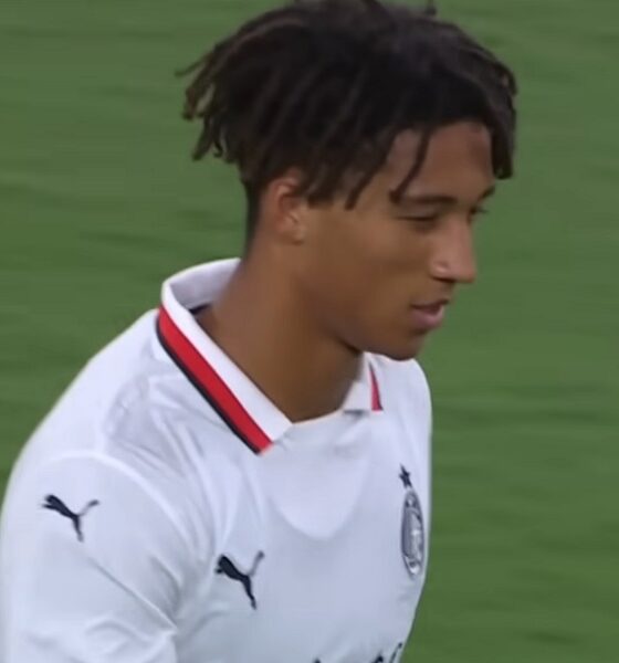 Zeroli Milan