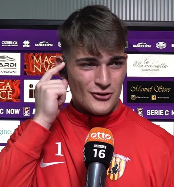 Alessandro Nunziante
