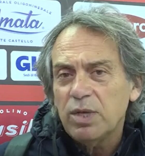 Di Gennaro