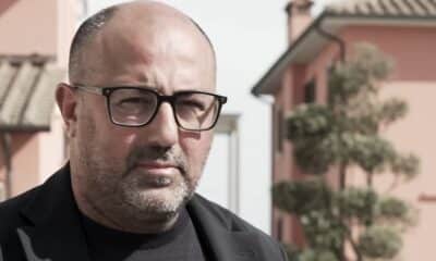 Federico Bargagna