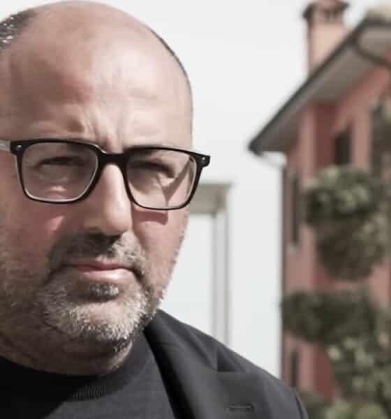 Federico Bargagna