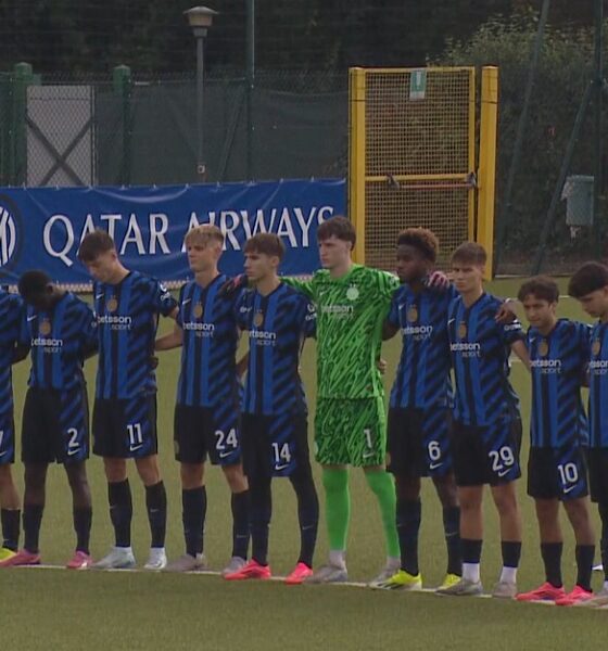 Inter mancuso
