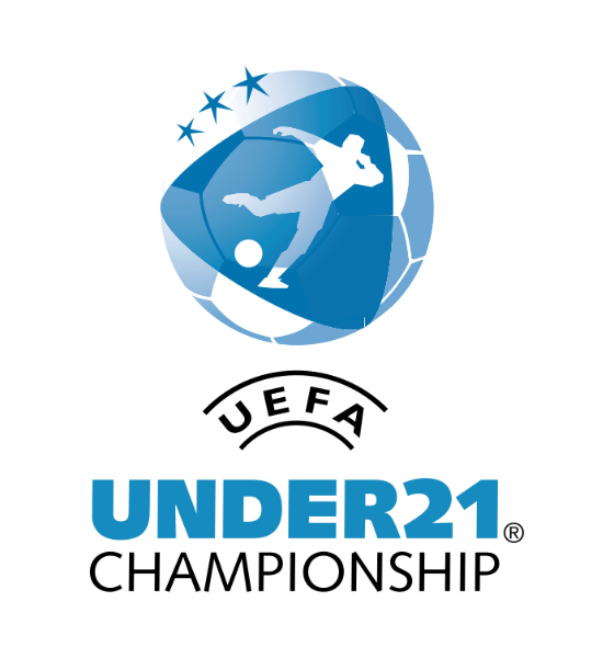 Logo Europei U21