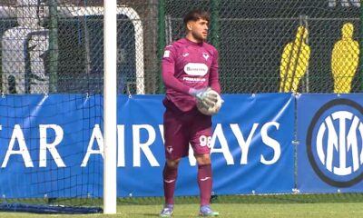 Magro (Verona)