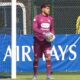 Magro (Verona)