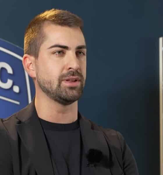 Matteo Silvestri