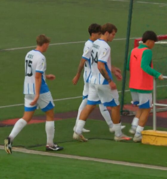 Sassuolo