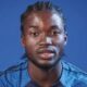 Christopher Bonsu Baah