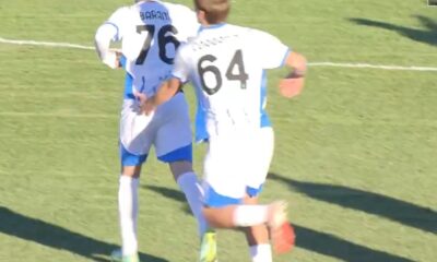 Sassuolo