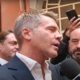 Emanuele Filiberto Savoia