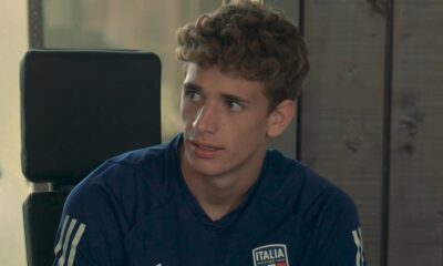 Andrea Natali