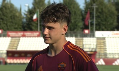 Antonio Arena