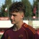 Antonio Arena