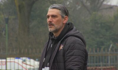 Elia Pavesi