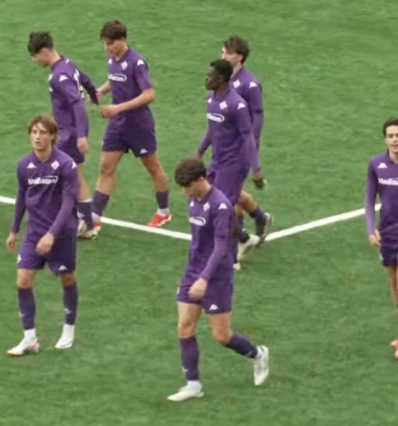 Fiorentina