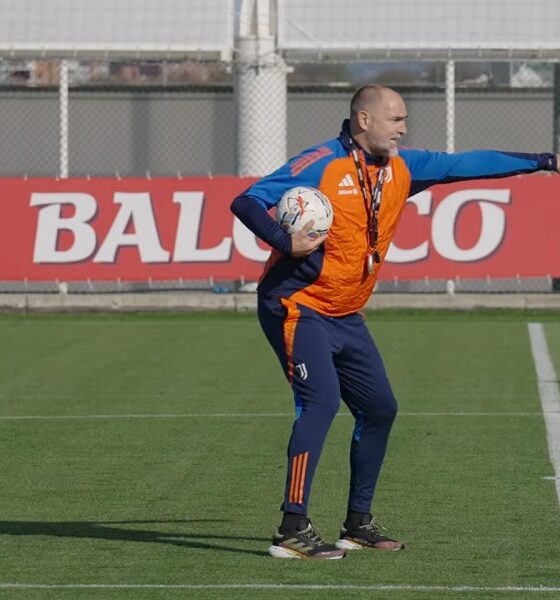 Igor Tudor