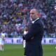 Igor Tudor Juventus