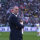 Igor Tudor Juventus