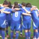 Italia U16 (Under 16)