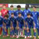 Italia U16 (Under 16)