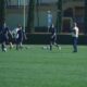 Italia U17 (Under 17)