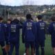 Italia U18