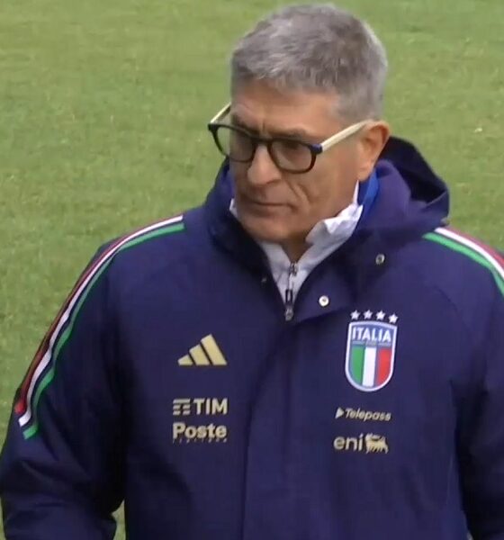 Massimiliano Favo