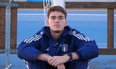 Renato Marin (Italia)