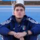 Renato Marin (Italia)