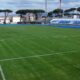 Stadio dei Pini Viareggio