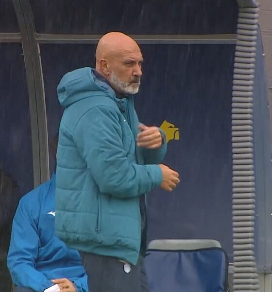 Stefano Pirozzi