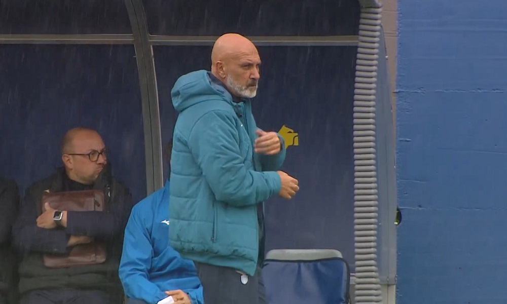 Stefano Pirozzi