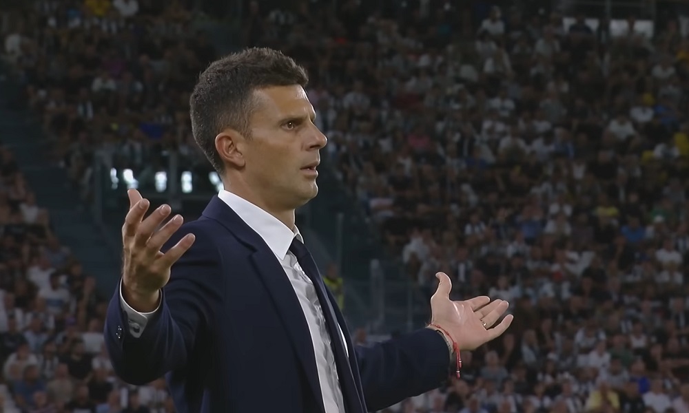Thiago Motta