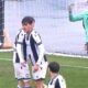 Udinese Primavera