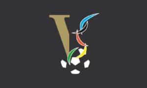 Viareggio Cup